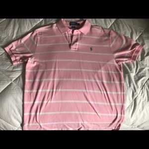 Ralph Lauren Polo